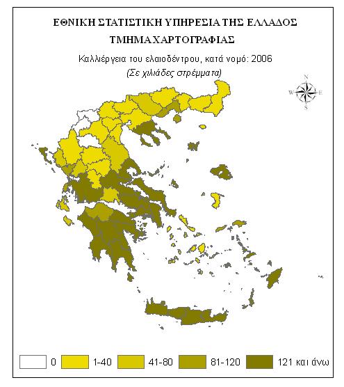 Τέλος, η διέξοδος της επαναχρησιμοποίησης των ΕΥΑΑ για άρδευση δίνει μία ακόμα δυνατότητα, σε ό,τι αφορά στον αστικό πληθυσμό που εξυπηρετεί, αφού η υπηρεσία που κατά περίπτωση διαχειρίζεται τη