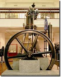 7. Qui a inventé le moteur diesel? e) Rudolf Diesel 8. Combien longtemps (approx.) est ce que ça prends pour la lumière du Soleil à atteindre la Terre?