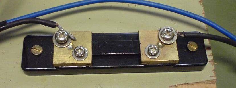 24 V, (γ) µετασχηµατιστής 22 V σε 42 V, (δ) όργανα ελέγχου, (ε) πηνίο C15.