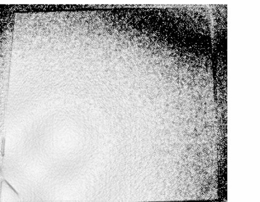 πλάτους, ν = Hz, (ε) της φάσης ν 1 = 2