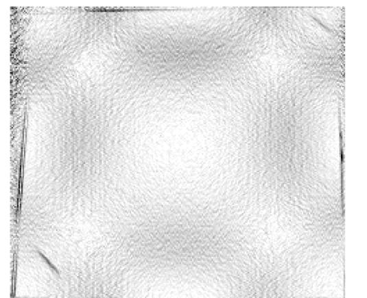 (ε) της φάσης ν 1 = 2 Hz, (ζ) της