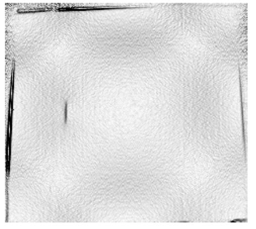(β) (α) (β) Σχήµα 9.