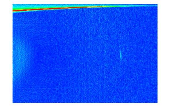στιγµή: (α) t = 24 s, (β) t = 4 s.