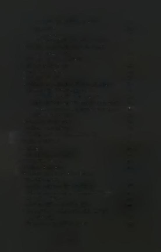 Κεντρικά νημάτια και διάχυτος σκελετός 51 Πυρηνίσκος 51 Πυρηνικά σωμάτια 51 S/MARS (Scaffold/Matrix attachment Regions) 53 A.2.