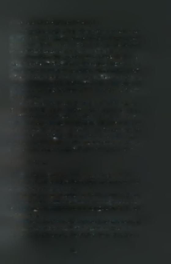B.12. ΑΝΤΙΔΡΑΣΕΙΣ IN VITRO ΦΩΣΦΟΡΥΛΙΩΣΗΣ Η ανίχνευση της ύπαρξης δράσης κινάσης στηρίζεται στην επώαση μικρών ποσοτήτων των κυτταρικών εκχυλισμάτων ή της κινάσης, η οποία έχει απομονωθεί από