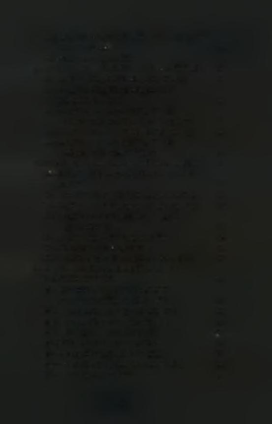 Β.4.7. Παρασκευή βακτηρίων (E.coli) δεκτικών στην εισαγωγή πλασμιδιακού DNA 79 Β.4.8. Μετασχηματισμός βακτηρίων 80 Β.5. ΠΑΡΑΣΚΕΥΗ ΚΑΙ ΑΠΟΜΟΝΩΣΗ ΠΛΑΣΜΙΔΙΑΚΟΥ DNA 81 Β.5.1 Απομόνωση πλασμιδιακού DNA μικρής κλίμακας 81 Β.