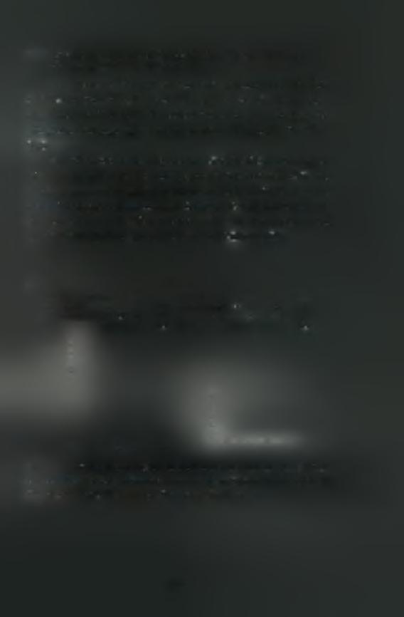 Γ.1.6.