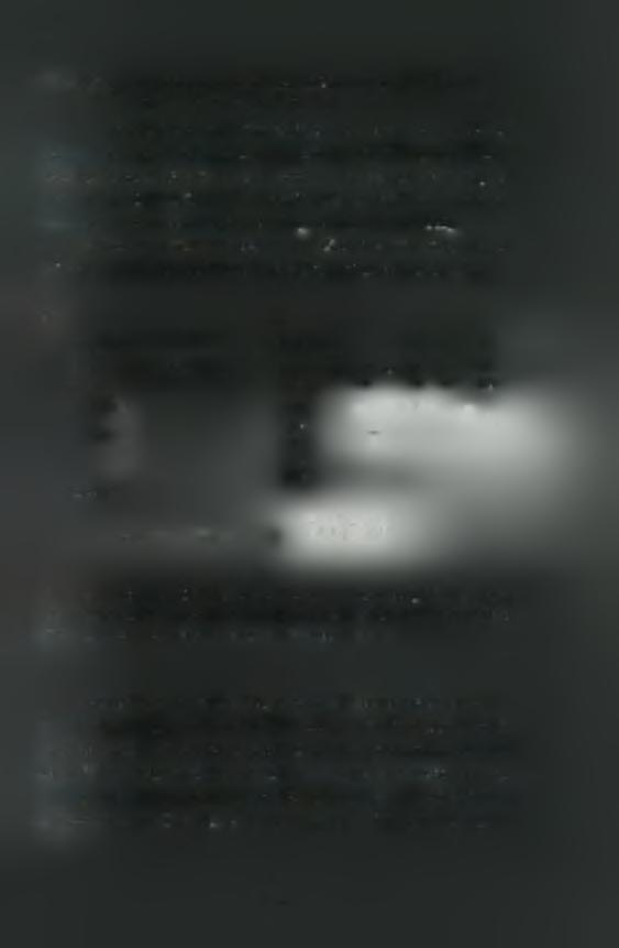 Γ.1.7.