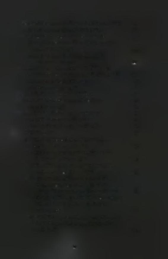 B.8. ΜΕΤΑΣΧΗΜΑΤΙΣΜΟΣ ΚΥΤΤΑΡΩΝ ΣΑΚΧΑΡΟΜΥΚΗΤΑ 95 Β.8.1. Μετασχηματισμός κυττάρων S. cerevisiae 95 Β.9. ΚΑΛΛΕΙΕΡΓΙΕΣ ΕΥΚΑΡΥΩΤΙΚΩΝ ΚΥΤΤΑΡΩΝ 97 Β.9.1.Επιμόλυνση ευκαρυωτικών κυττάρων με τη βοήθεια μη λιπιδικού πολυμερούς 97 Β.