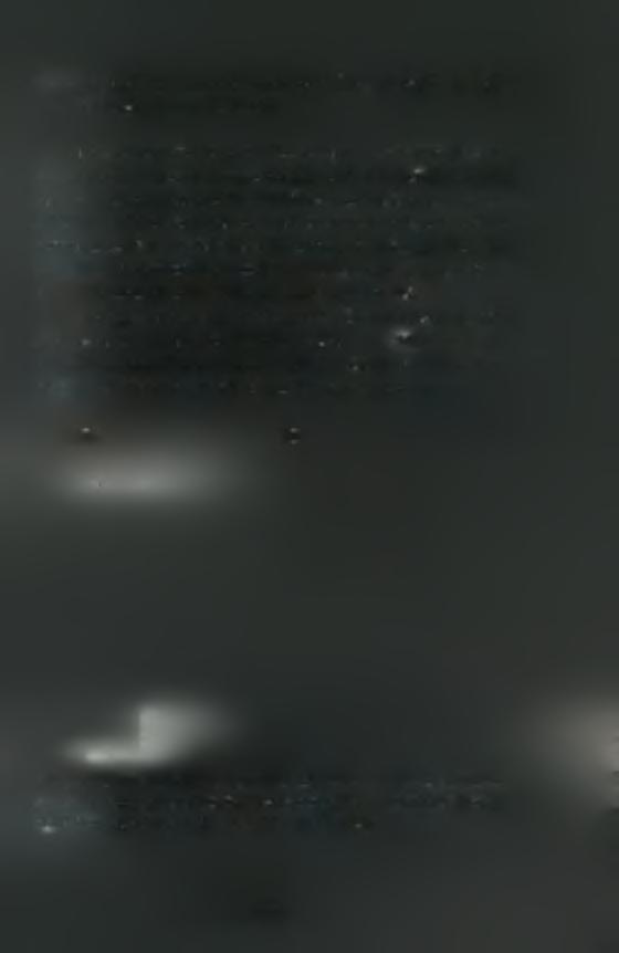 Γ.1.10.