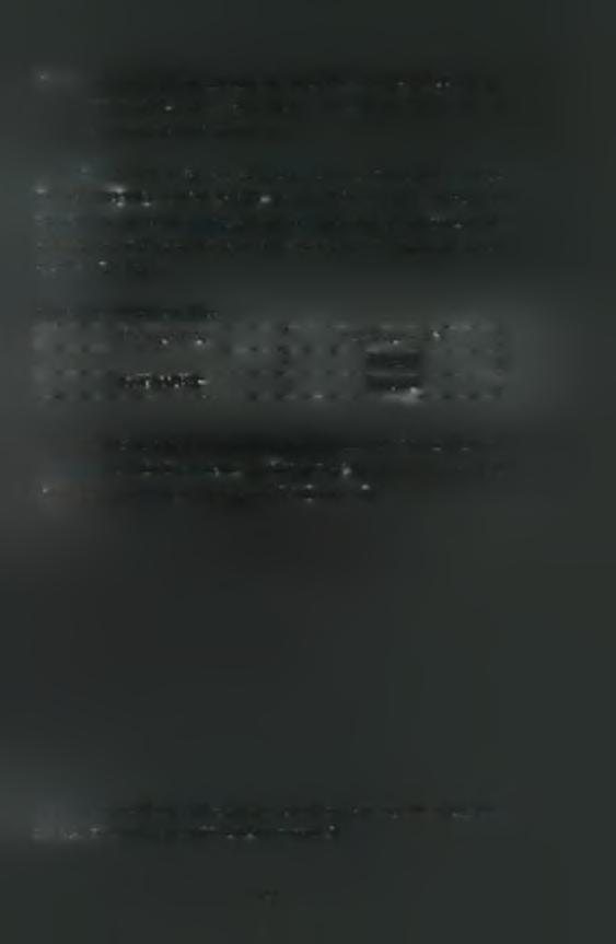 Γ.1.11.