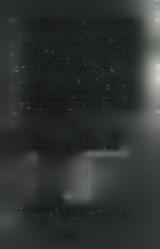Γ.1.13.