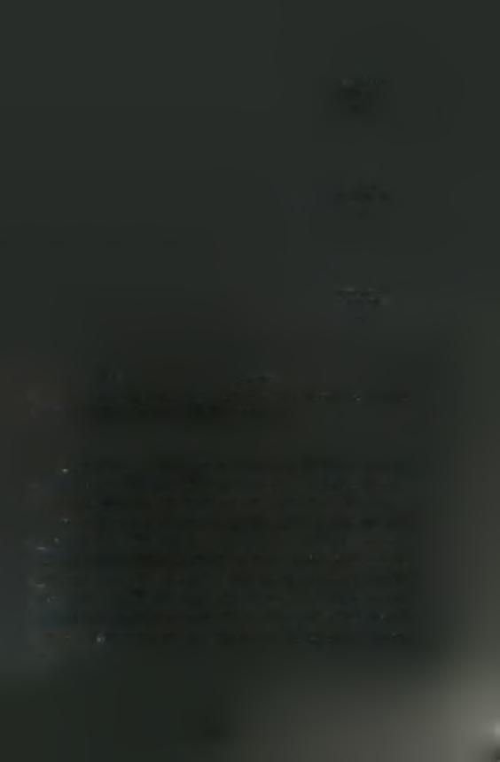 Όπως φαίνεται στην εικόνα, και οι δύο πράσινες φθορίζουσες πρωτεΐνες έχουν καθαρά πυρηνικό εντοπισμό (Εικόνα 48Aa και Ba) και αυτός δεν μεταβάλλεται όταν