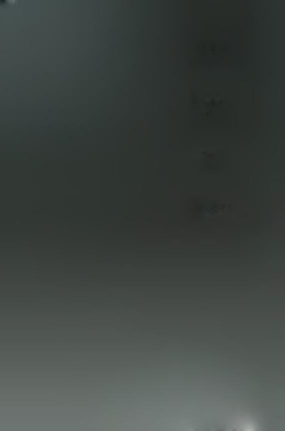 FLAG-SRPKIa/ pcdna a FLAG-SRPKIa/ pcdna