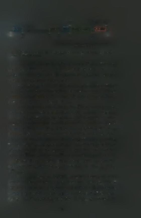 599 792 899.