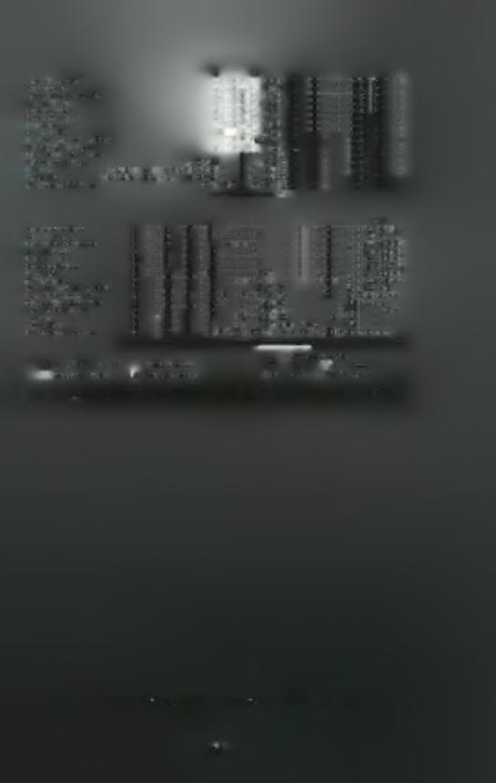 KAPSALPAIHG...CTPGWLAGR MHAGYSDV GQHP. GRHP GARP.TKRpfG] TKR? -TKRP.TKRP MiHjriLLVQP iqri MSHTILLVQ_ QQVKK MSHTrLLtjQP ID HI fr.tmgkssi V. SPSRA T.