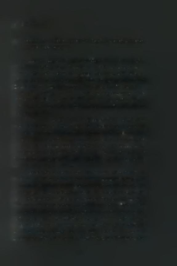 Α. ΕΙΣΑΓΩΓΗ A.l.