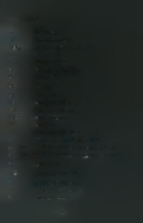 ΣΥΝΤΜΗΣΕΙΣ AT ATP 3-αμινοτριαζόλη Τριφοσφωρική αδενοσίνη ASF/SF2 Splicing factor 2, Παράγοντας ματίσματος 2 BSA cdna CIP CK Αλβουμίνη ορού βοός Συμπληρωματικό DNA Αλκαλική φωσφατάση