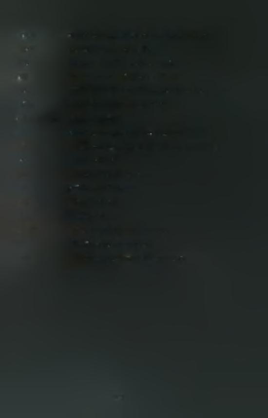 HEPES hnrnp IPTG LBR MCS MOPS Nuclear speckles PBS PMSF RNA RRM SDS TAE TBE N-2- υδροξυαιθυλ-πιπεραζιν-ν'-2-αιθανοσουλφονικό οξύ Ετερογενής ριβονουκλεοπρωτεΐνη Ισοπροπυλ-1 - θ ειο - β - D -γ αλα