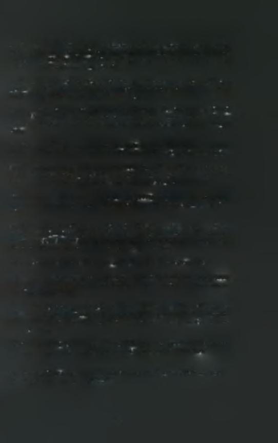 Mansouri, M. R., Carlsson, B., Davey, E., Nordenskjold, A., Wester, T., Anneren, G., Lackgren, G., Dahl, N. (2006) Molecular genetic analysis of a de novo balanced translocation t(6;17)(p21.31 ;ql 1.