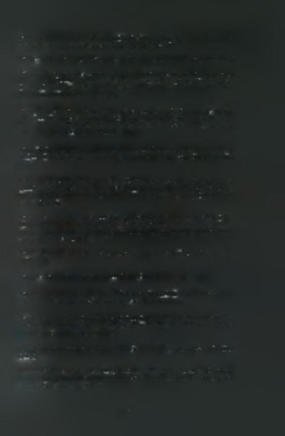 Vlcek S., Dechat T. and Foisner R. (2001) Nuclear envelopeand nuclear matrix: interactions and dynamics. Cell. Mol. Life Sci. 58: 1758-1765. Wan C, Tempel W, Liu Z-J, Wang B-C, & Rose RB.