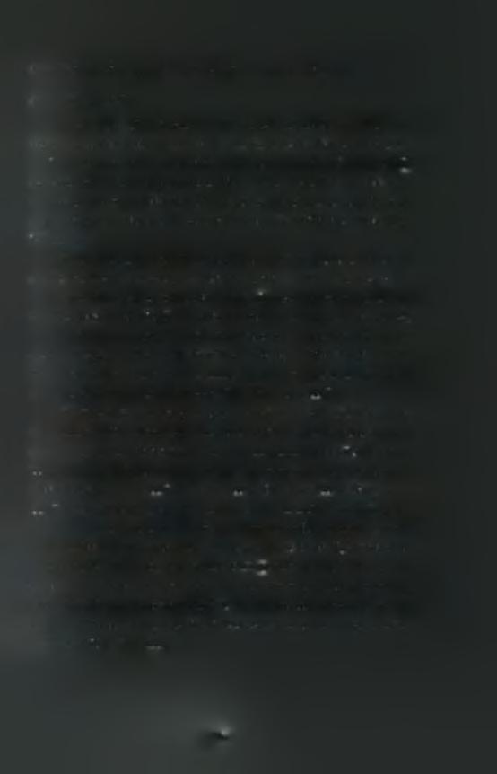 A. 1.6. Υποστρώματα των SRPK κινασών και αντίστον/οι ρόλοι τους Λ. 1.6.1. Πρωτεΐνες SR Οι πρωτεΐνες SR αποτελούν μια συντηρημένη οικογένεια πρωτεϊνών που περιέχουν το μοτίβο αργινίνης σερίνης και
