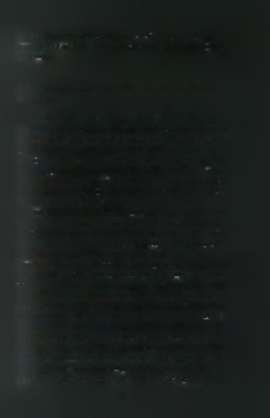 η αλληλεπίδραση των παραγόντων ματίσματος U2-U6 στη 3'θέση ματίσματος και η σύνδεση των U4/ 6,U5 snrnps στο σχηματιζόμενο σύμπλοκο ματίσματος (Xiang- Dong, 1995).