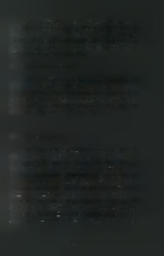 Συμπερασματικά, λαμβάνοντας υπόψη τα παραπάνω δεδομένα φαίνεται ότι οι κινάσες SRPK μέσω φωσφορυλίωσης των πρωτεϊνών SR, η οποία ρυθμίζει τόσο τη δράση όσο και το κυτταρικό εντοπισμό τους, παίζουν