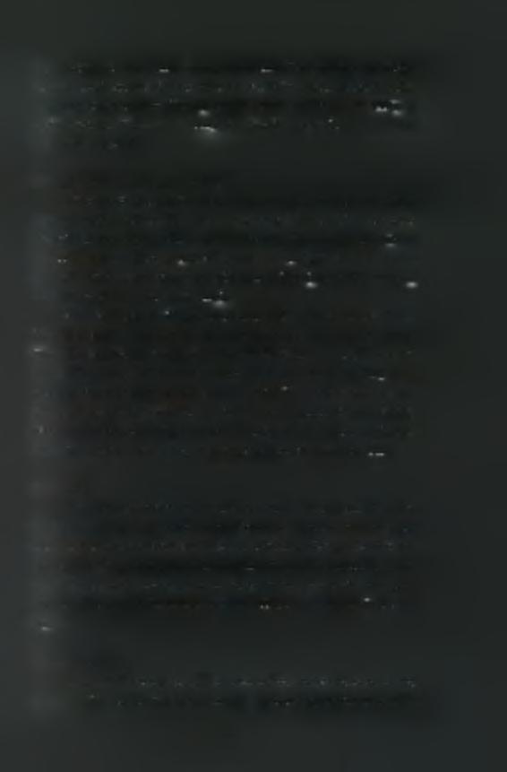 διαφοροποίηση (Liu et al., 1998, Furukawa et al, 1993).