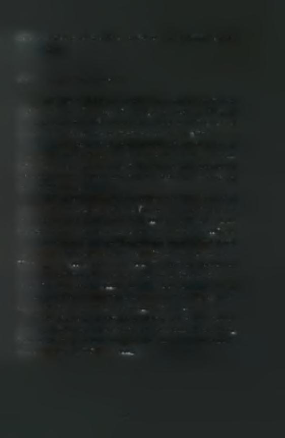 μέσω στρατολόγησης των πρωτεϊνικών παραγόντων στην κατάλληλη θέση και χρονική στιγμή. Α.2.1.3. Πυρηνική μήτρα και πα.