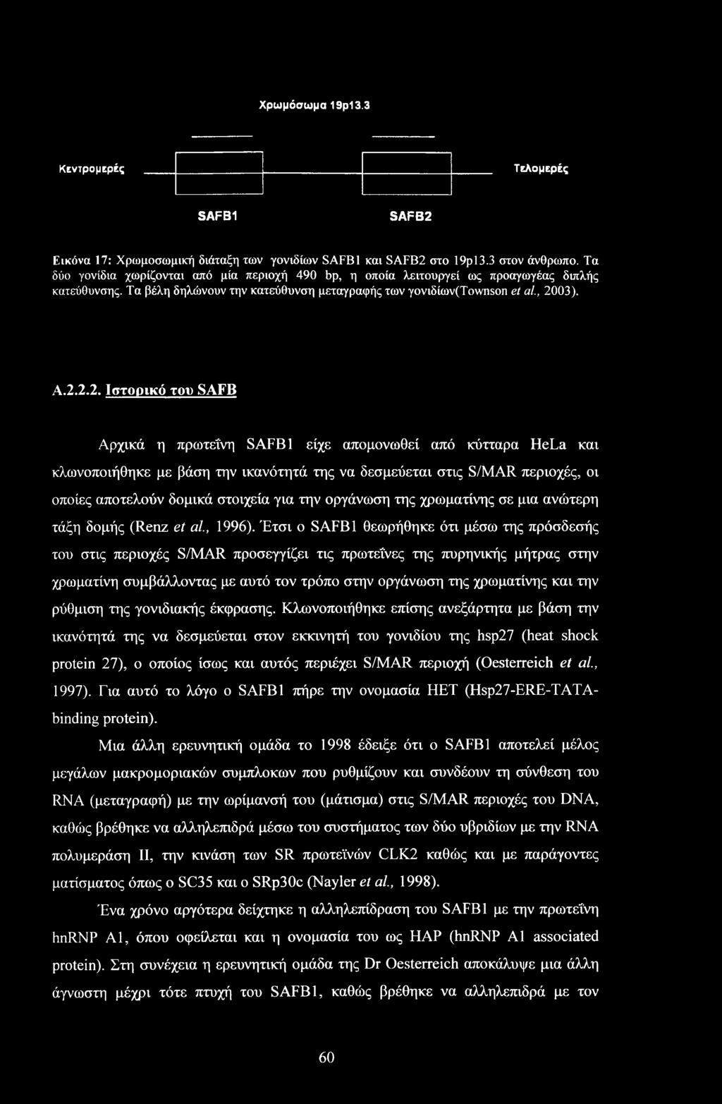 03). Α.2.