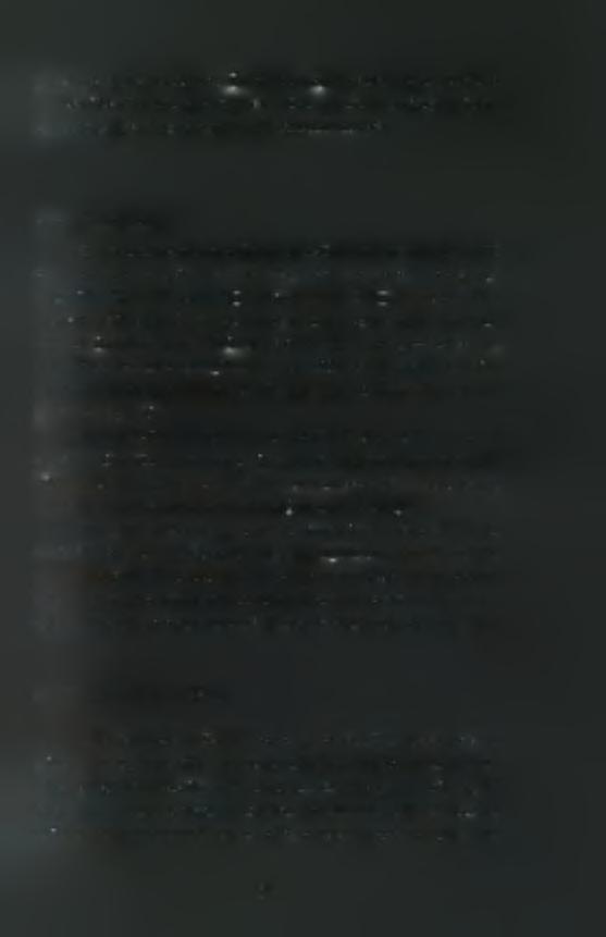 μεταγραφής «μεταγραφοσώματος» (transcriptosome) προσεγγίζοντας το εργοστάσιο του RNA (RNA factory) στις περιοχές S/MARS και προκαλώντας σύζευξη της δομής της χρωματίνης με την μεταγραφή και την