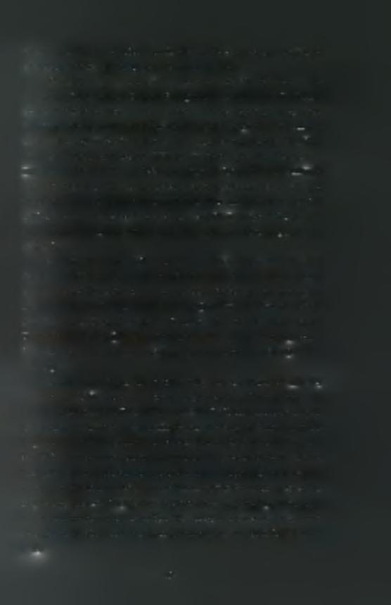 ότι είναι απαραίτητη η πρόσδεση του SAFB1 στο DNA προκειμένου να δρα ως γενικός καταστολέας της μεταγραφής (Townson et al., 2004).