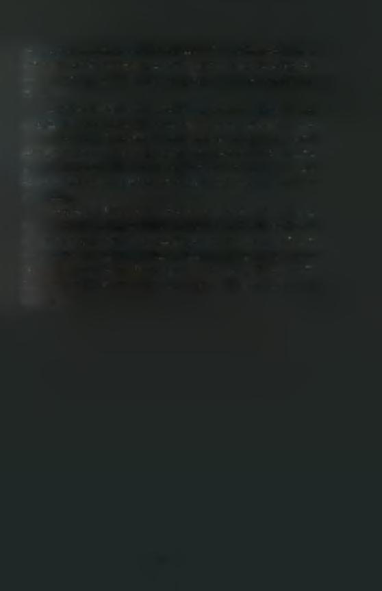 υποστρωμάτων της κινάσης, απουσία και παρουσία SAFB1. Παράλληλα ελέγχθηκε η επίδραση του παράγοντα SAFB1 και στη δράση της SRPK1.