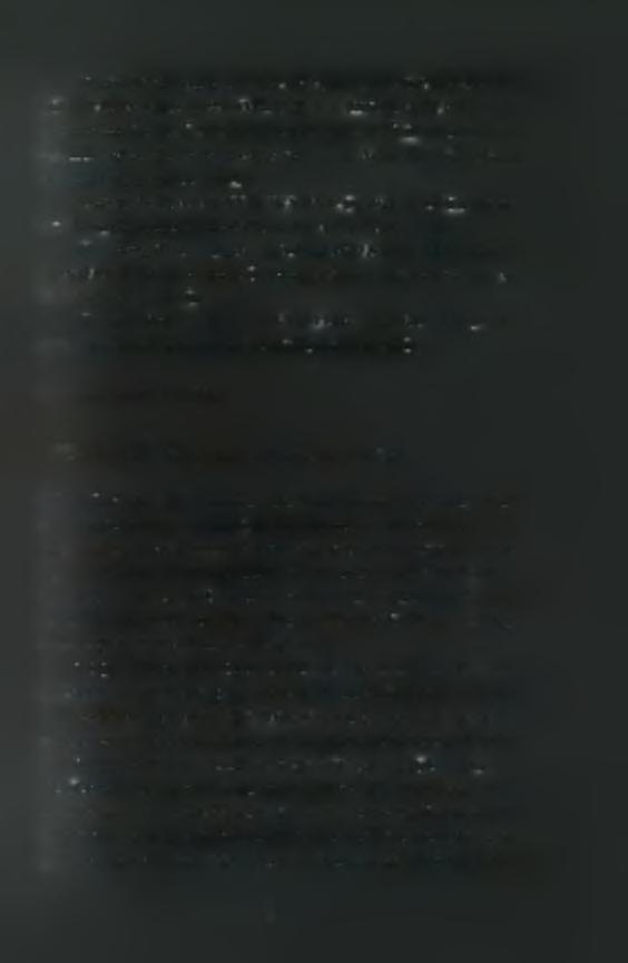 Οι πλασμιδιακοί φορείς pflag-cmv-2/srpkl, pflag-cmv-2/srpkla, pgex-2t/lbrnt (1-205 αμινξέα) (Nikolakaki et al, 1996), pgex-2t/p2pr και το συνθετικό πεπτίδιο RSo (70SSPSRRSRSRSRSRSPGRPAKG91)