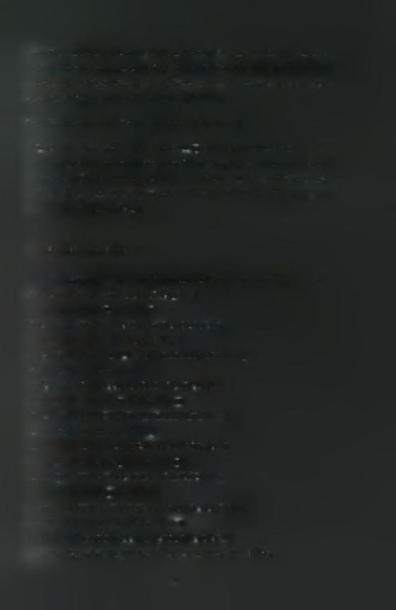 άλλο. Συγκεκριμένα, η πρωτοτροφία σε κάποιο αμινοξύ που προσδίδει στα κύτταρα το πλασμίδιο αυτό, π.χ.