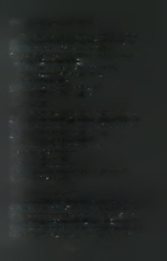 Β.4.2.