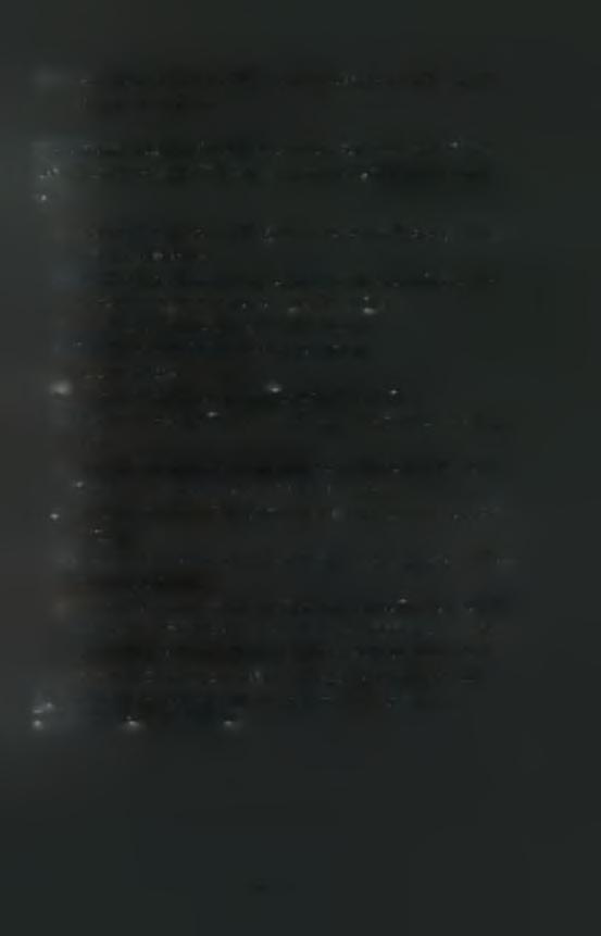 Β.5.1.
