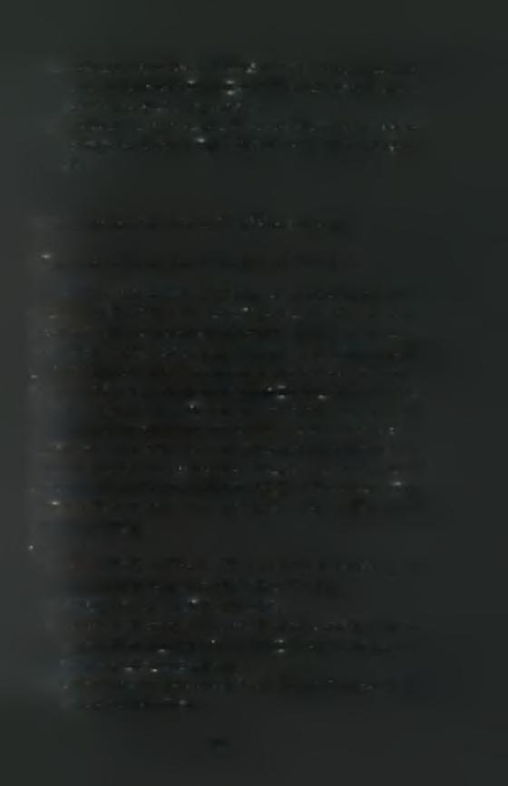 13. Ξεπλένουμε το ίζημα DNA με 2mL 70% αιθανόλη και φυγοκεντρούμε στις lo.ooorpm (SORVAL SA-600 rotor) για lomin. Αποχύνουμε προσεκτικά το υπερκείμενο χωρίς να διαταραχθεί το ίζημα. 14.
