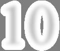 0 +5 +2 Cu(s) + HNO 3 (aq) Cu(NO 3 ) 2 (aq) + NO 2 (g) + H 2 O(l) +4 Cu(s) Cu 2+ (aq) + 2e NO 3 (aq) + 2H + (aq) + e NO 2 (g) + H 2 O(l) / 2 Cu(s) + 2NO 3 (aq) + 4H + (aq) Cu 2+ (aq) + 2NO 2 (g) + 2H