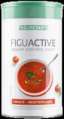 Λαχανικά-Κάρυ India 1 x Figu Active Μπάρα 6άδα με ελεύθερη επιλογή από τις εξής παραλλαγές: Nougat,