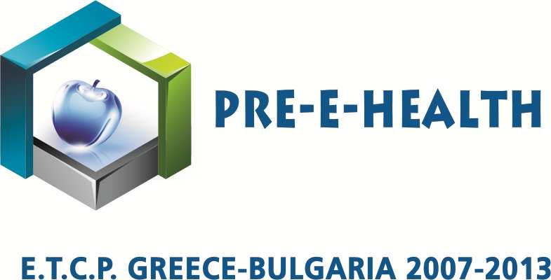 ΕΛΛΗΝΙΚΗ ΔΗΜΟΚΡΑΤΙΑ ΝΟΜΟΣ ΘΕΣΣΑΛΟΝΙΚΗΣ ΔΗΜΟΣ ΑΜΠΕΛΟΚΗΠΩΝ-ΜΕΝΕΜΕΝΗΣ The Programme is co-funded by the European Union