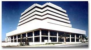ΦΔΙΡΟΤΡΓΙΚΗ ΑΝΣΙΜΔΣΩΠΙΗ ΔΝΗΛΙΚΩΝ ΜΔ ΤΓΓΔΝΔΙ ΚΑΡΔΙΟΠΑΘΔΙΔ Πξφδξνκνο Αδαξηάδεο Δηεπζπληήο