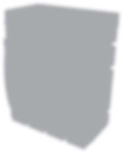 1.2 kv Uimp Icw IEC 60947-3 + - 8mm mm