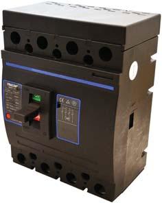 000 Nm N Pm 1200 V DC 1500 V DC Iz M
