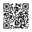 OBNOVJIVA ENERGIJA DC odvodnici prenapona tipa br. 2 125 A gg 2P 20 AUX 1 NO mm 2 6-35 -40..+85 C 35 7.
