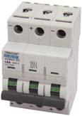 DC-2C-6 6 DC-2C-10 10 DC-2C-13 13 DC-2C-16 16 DC-2C-20 20 DC-2C-25 25 DC-2C-32 32 DC-2C-40 40