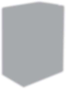 .+50 C IK08 RA 7035 H (mm) W (mm) D (mm) 17,5mm x N/PE TME282113 TME282113T