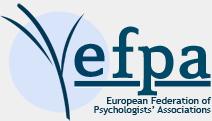 Ευρωπαϊκή Επιτροπή Απονομής του EuroPsy EuroPsy Το Ευρωπαϊκό Πιστοποιητικό Ψυχολογίας