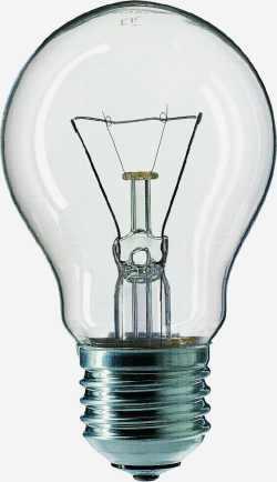 Резултати испитивања инкадесцентних сијалиа SIJALICA I i (ma) P i [W] E (lx) E/P i OSRAM 838,51 192,86 702 3,64 BENLUX 782,61 180,00 557 3,09 EΛΛA 920,72 211,76 806 3,81 PHILIPS 661,36 152,11 488
